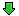 Download arrow